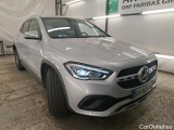  Mercedes  GLA MERCEDES-BENZ  / 2020 / 5P / SUV 1.3  250 e BUSINESS LINE DCT #4