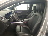  Mercedes  GLA MERCEDES-BENZ  / 2020 / 5P / SUV 1.3  250 e BUSINESS LINE DCT #8