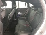  Mercedes  GLA MERCEDES-BENZ  / 2020 / 5P / SUV 1.3  250 e BUSINESS LINE DCT #9
