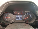  Opel  Corsa  F Elegance Business 1.2 Turbo 100CV BVM6 E6d #6