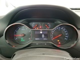  Opel  Crossland  X Business Elegance 1.5 110CV BVM6 E6d #6