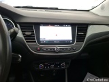  Opel  Crossland  X Business Elegance 1.5 110CV BVM6 E6d #7