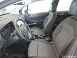  Opel  Crossland  X Business Elegance 1.5 110CV BVM6 E6d #8