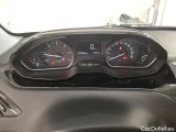  Peugeot  208 PEUGEOT  5p Berline 16 BlueHDi 75 Active #6