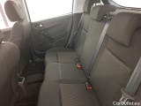  Peugeot  208 PEUGEOT  5p Berline 16 BlueHDi 75 Active #9