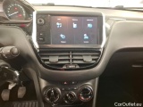  Peugeot  208 PEUGEOT  5p Berline 16 BlueHDi 75 Active #7