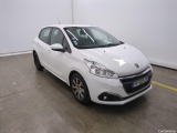  Peugeot  208  Affaire Premium Pack 1.2 80CV BVM5 E6dT #2