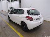  Peugeot  208  Affaire Premium Pack 1.2 80CV BVM5 E6dT #4