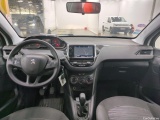  Peugeot  208  Affaire Premium Pack 1.2 80CV BVM5 E6dT #5