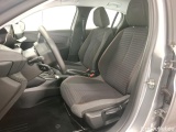  Peugeot  208  Active Pack 1.2 PureTech 100CV BVM6 E6d #8