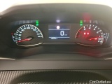  Peugeot  208  Active Pack 1.2 PureTech 100CV BVM6 E6d #6