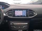  Peugeot  308 PEUGEOT  / 2017 / 5P / Berline Puretech 110 S&S Active Business #10