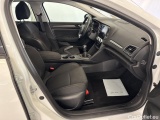  Renault  Megane RENAULT Mégane Berline / 2020 / 5P / Berline Business TCe 115 FAP / TRANSFO VP VF #8