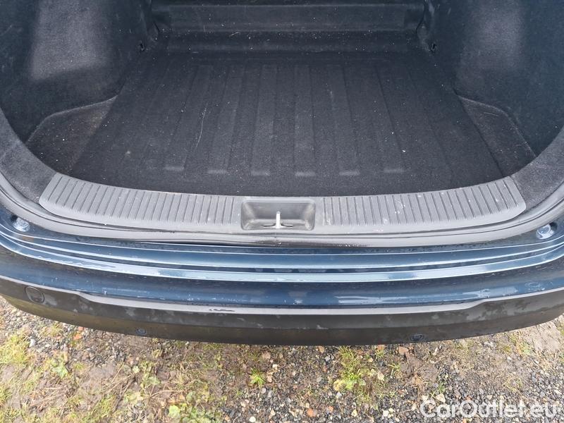  Hyundai  i30  (PD)(01.2017 ->)  kom. TGDI 120 Start Plus #14