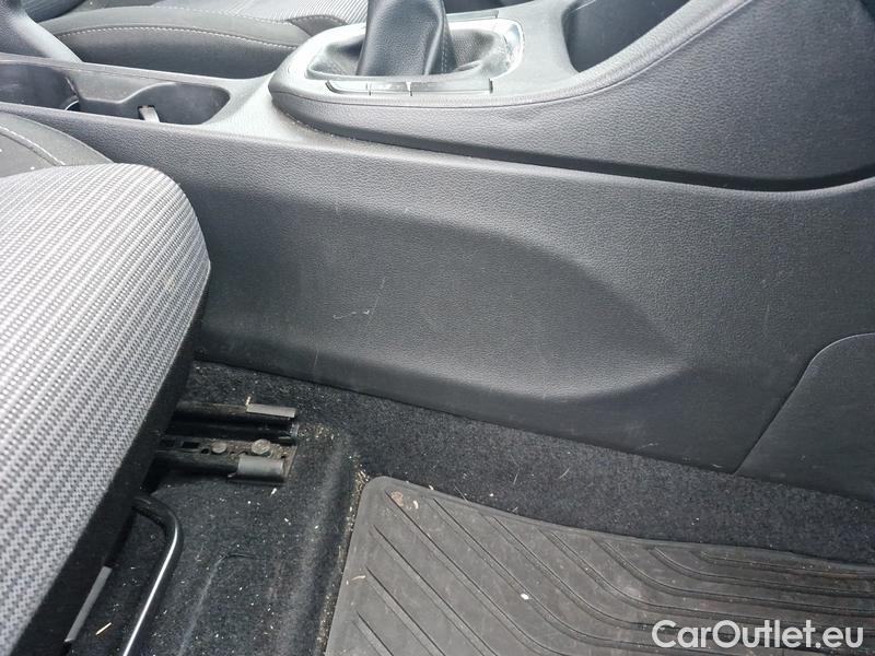  Hyundai  i30  (PD)(01.2017 ->)  kom. TGDI 120 Start Plus #11