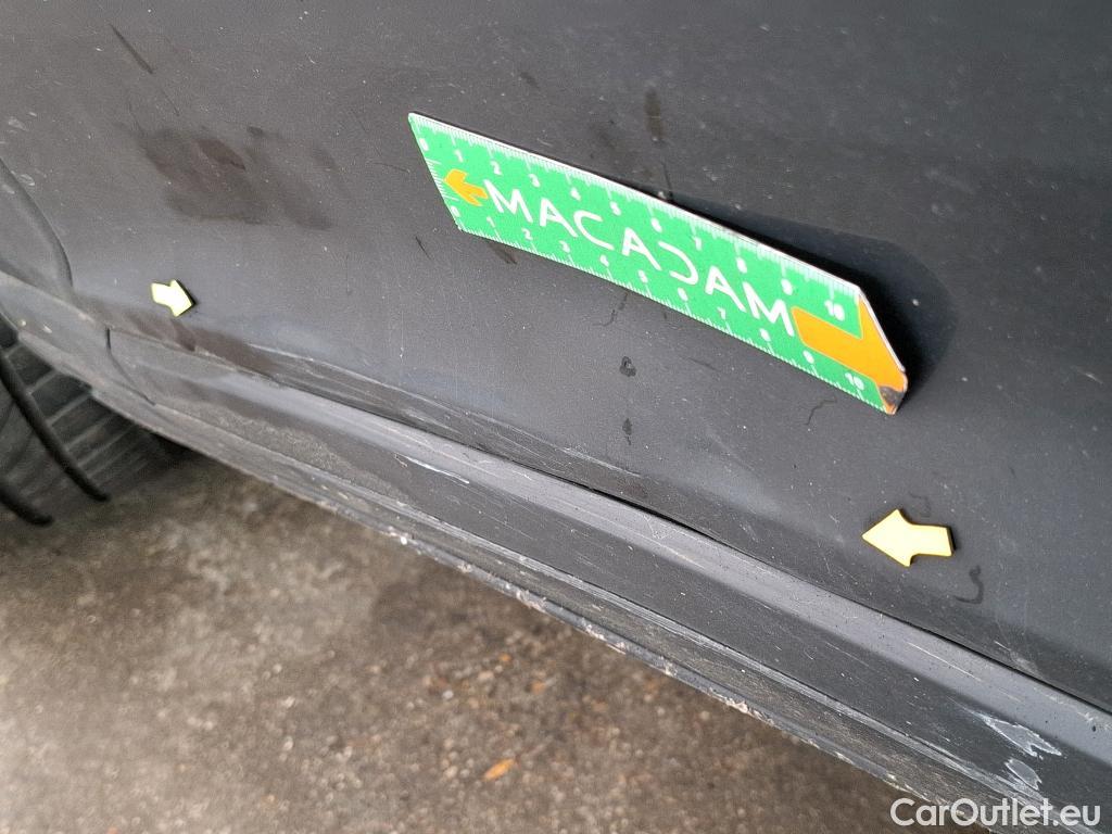  Volkswagen  Passat  Berline Business 2.0 TDI 150CV BVA7 E6d #11