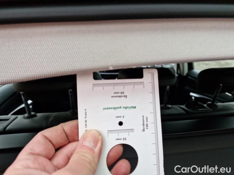  Audi  A6   Avant (4A5)(06.2018->)  Avant 40TDI Sport AT #13