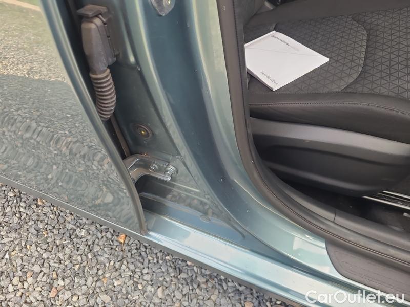  KIA  Cee'd Ceed  (CD) (2018->) Ceed 1.0 T-GDI 74 Spin 5d #38