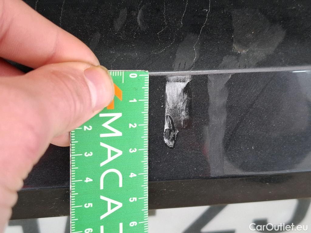  Volkswagen  Passat  Berline Business 2.0 TDI 150CV BVA7 E6d #35