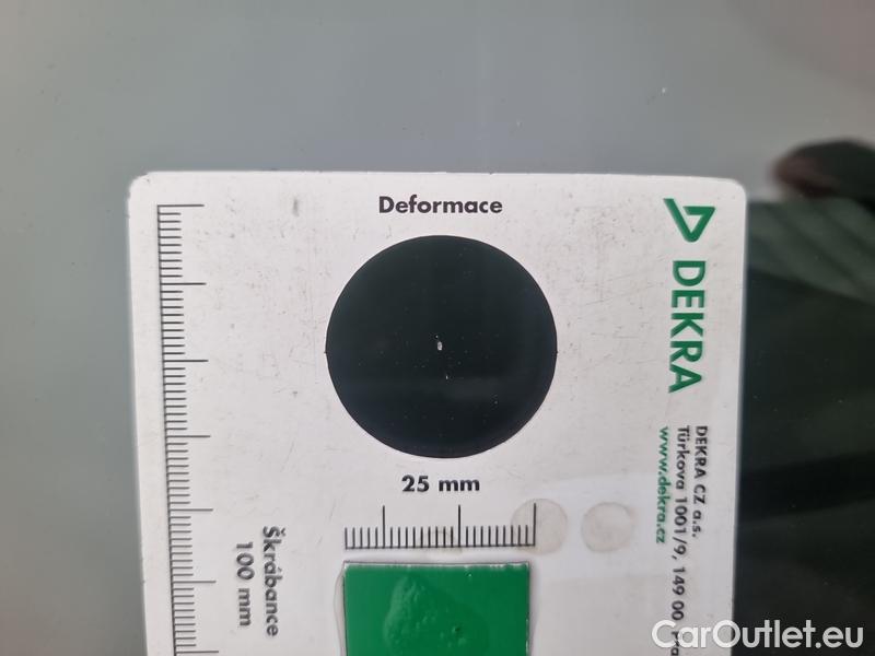  Skoda  Octavia  Combi (NX3)(2020) Oct.Combi 2.0TDI 110 Style AT #1