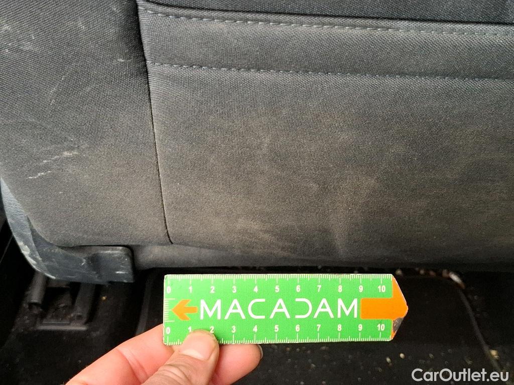  Volkswagen  Passat  Berline Business 2.0 TDI 150CV BVA7 E6d #54