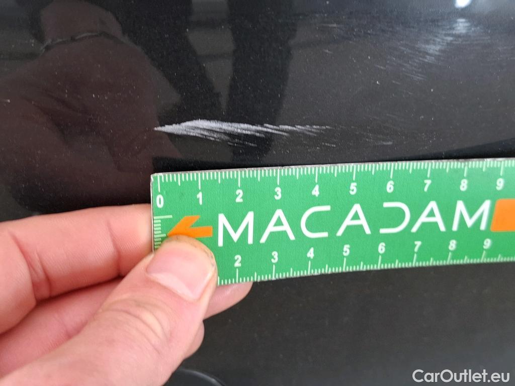  Volkswagen  Passat  Berline Business 2.0 TDI 150CV BVA7 E6d #33