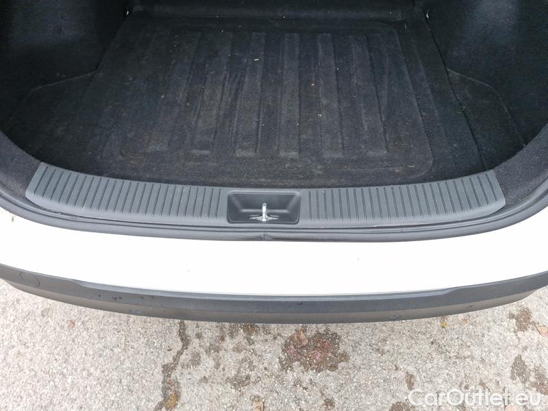  Hyundai  i30  (PD)(01.2017 ->) Kombi - Hyundai  kom.TGDI 140 All Inclusive #14