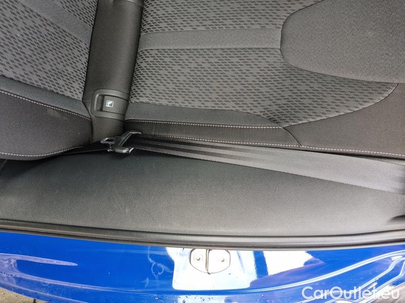  Skoda  Octavia  Combi (NX3)(2020) Oct.Combi 2.0TDI 85 Style #10