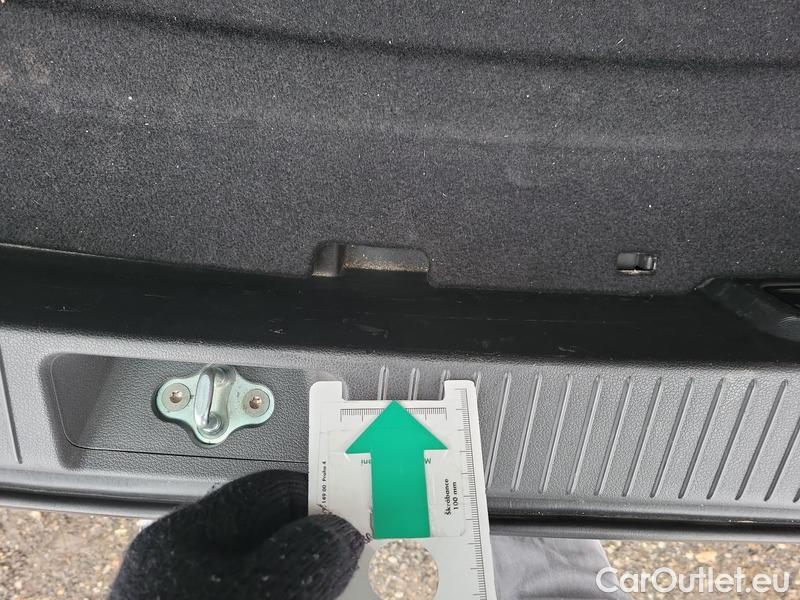  Hyundai  i30  (PD)(01.2017 ->)  kom. TGDI 120 Start Plus #16