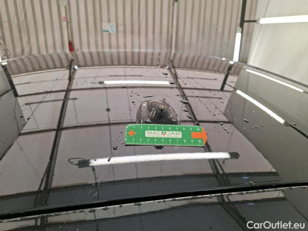  Skoda  Fabia  Monte Carlo 1.0 TSI 95CV BVM5 E6d #12