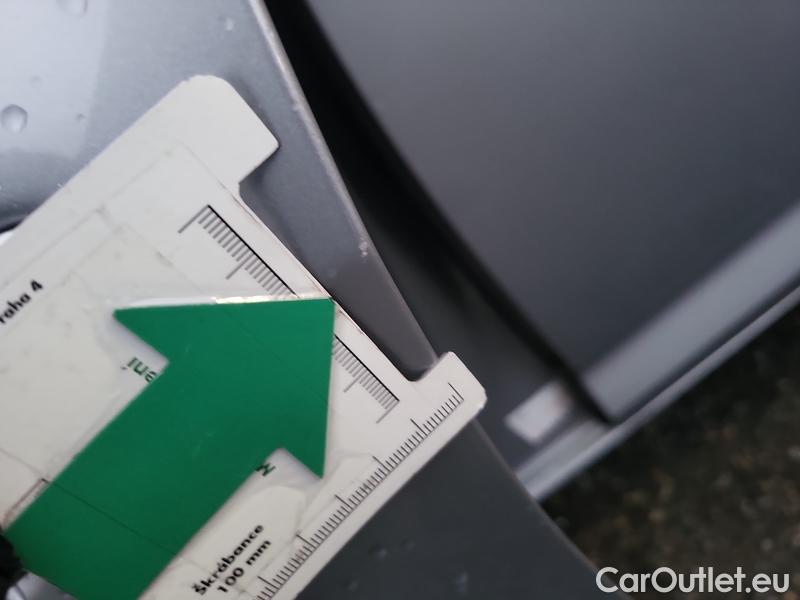  Audi  A6   Avant (4A5)(06.2018->)  Avant 40TDI Sport qua.AT #1