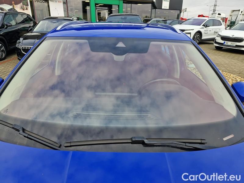  Skoda  Octavia  Combi (NX3)(2020) Oct.Combi 2.0TDI 85 Style #25