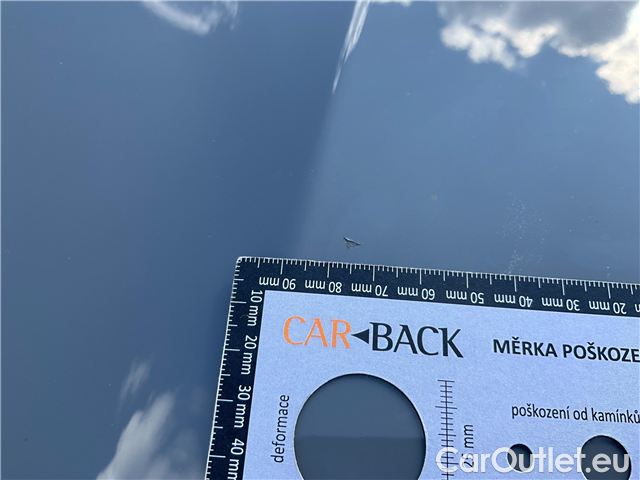  Ford  Ranger  3.0EB Raptor 4x4 AT 4d #1