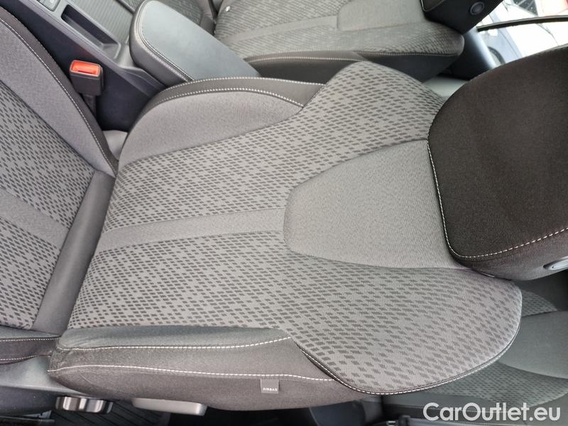  Skoda  Octavia  Combi (NX3)(2020) Oct.Combi 2.0TDI 85 Style #5