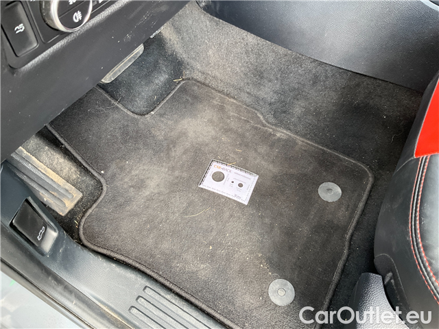  Ford  Ranger  3.0EB Raptor 4x4 AT 4d #19