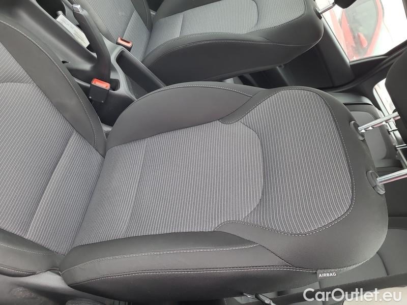  Hyundai  i30  (PD)(01.2017  ->)  kom. TGDI 120 Start Plus #8