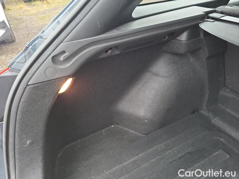  Hyundai  i30  (PD)(01.2017 ->)  kom. TGDI 120 Start Plus #14