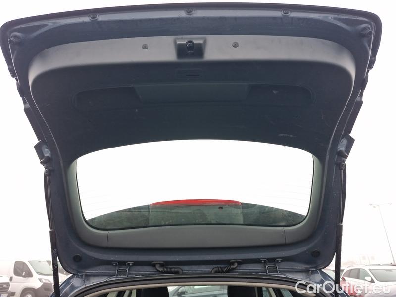  Hyundai  i30  (PD)(01.2017 ->)  kom. TGDI 120 Start Plus #13