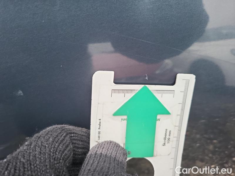  Hyundai  i30  (PD)(01.2017 ->)  kom. TGDI 120 Start Plus #21