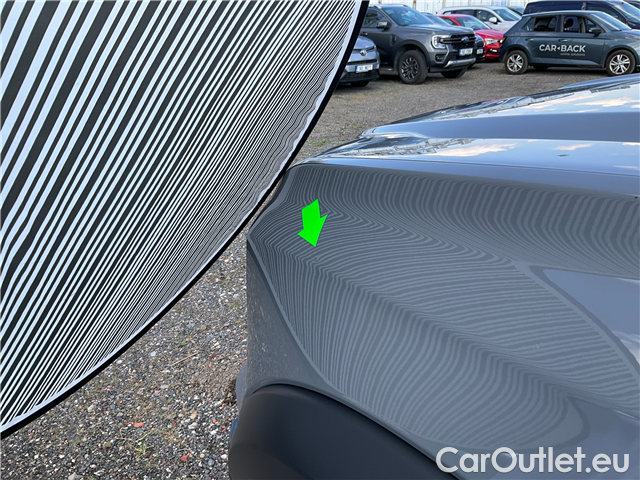  Ford  Ranger  3.0EB Raptor 4x4 AT 4d #22