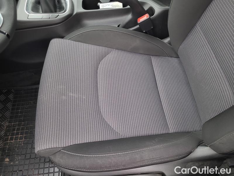  Hyundai  i30  (PD)(01.2017  ->)  kom. TGDI 120 Start Plus #7