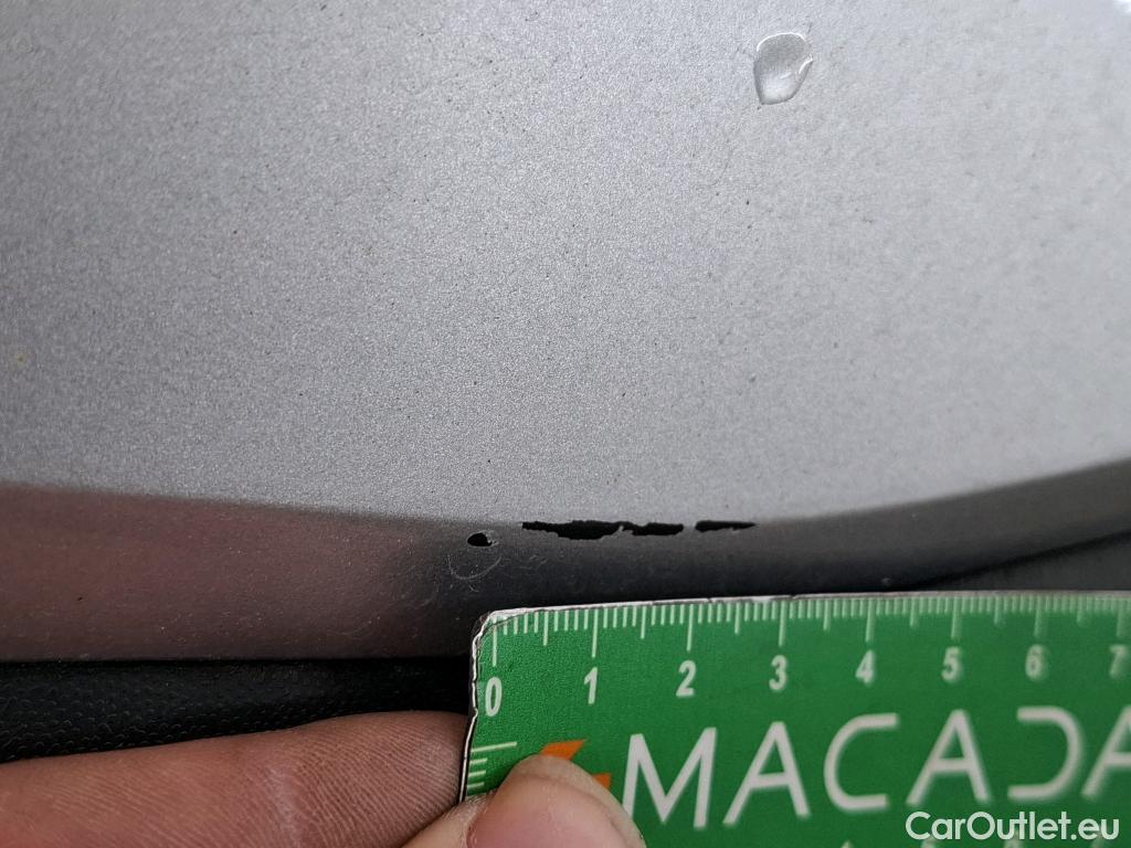  Volkswagen  Golf  VOLKSWAGEN / 2020 / 5P / Berline 2.0 TDI SCR 150 DSG7 Life Busi 1st #21