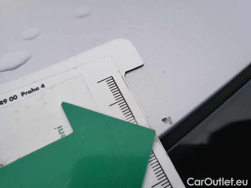  Audi  A6   Avant (4A5)(06.2018->)  Avant 40TDI Sport qua.AT #9