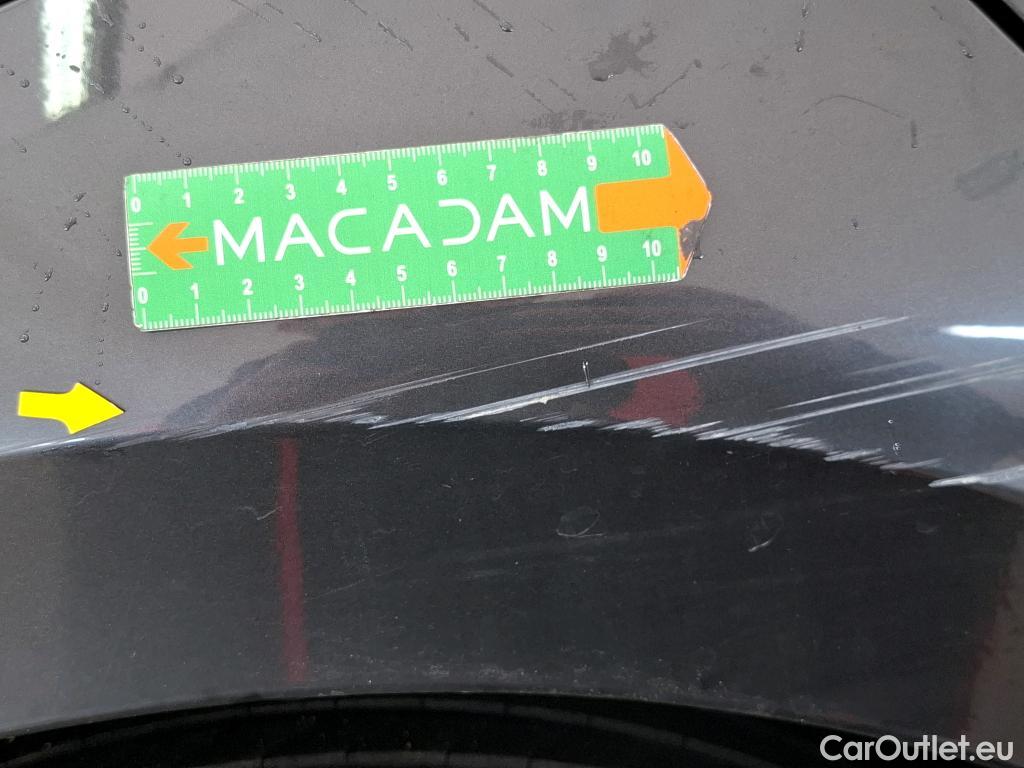  Volkswagen  Passat  Berline Business 2.0 TDI 150CV BVA7 E6d #15