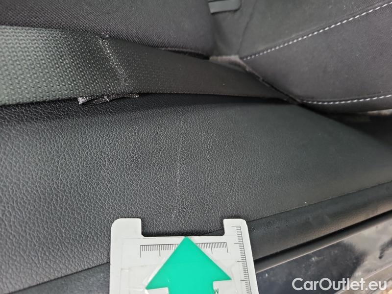  Hyundai  i30  (PD)(01.2017 ->)  kom. TGDI 120 Start Plus #23