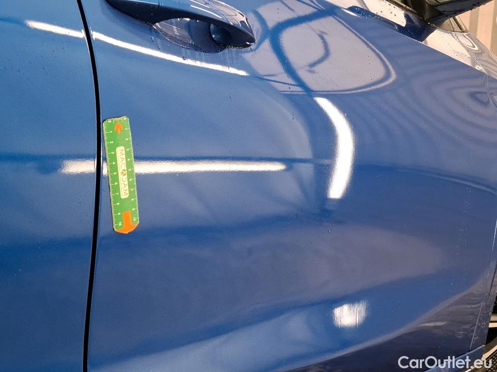  Skoda  Fabia  Monte Carlo 1.0 TSI 95CV BVM5 E6d #7