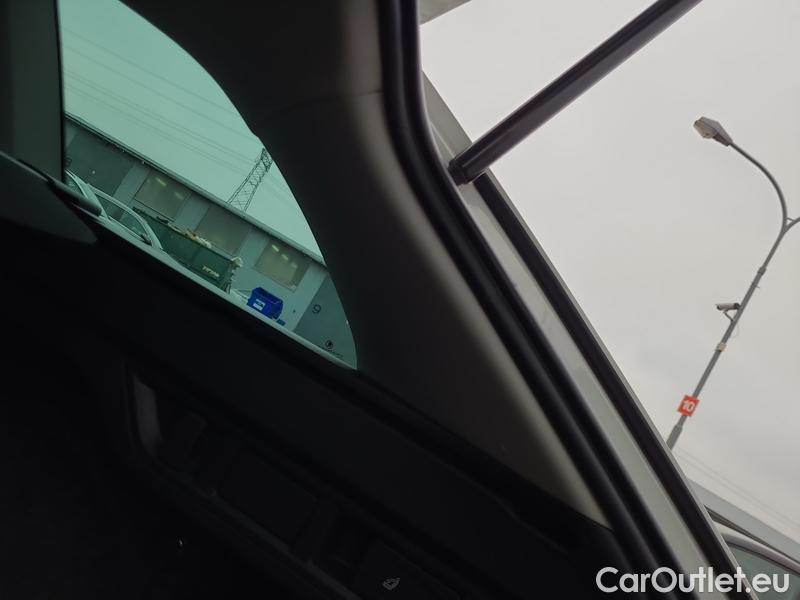  Skoda  Octavia  Combi (NX3)(2020) Oct.Combi 2.0TDI 85 Style #20