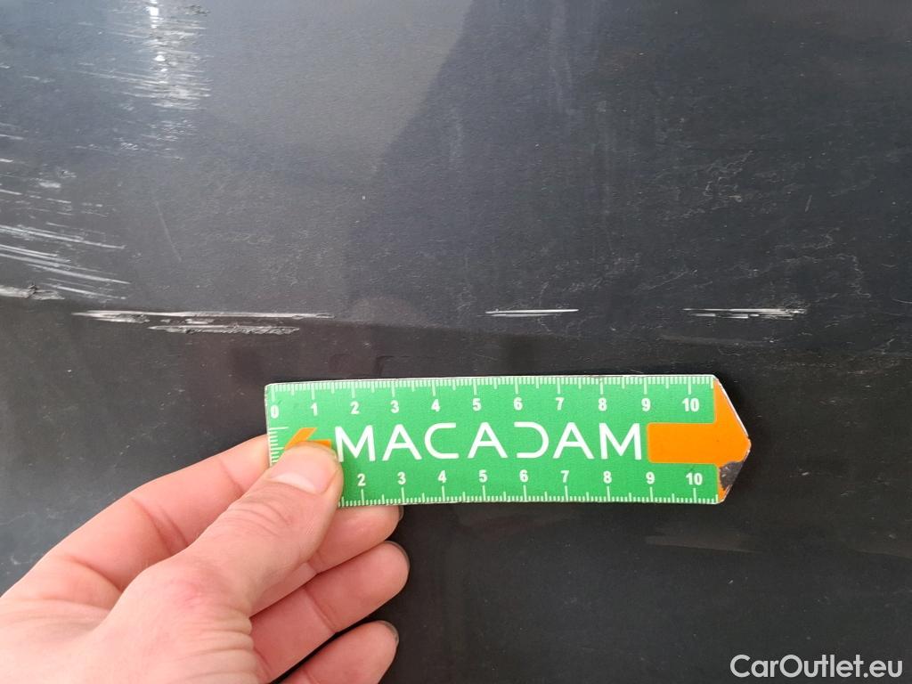  Volkswagen  Passat  Berline Business 2.0 TDI 150CV BVA7 E6d #31