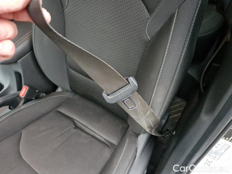  Hyundai  i30  (PD)(01.2017 ->) Kombi - Hyundai  kom.TGDI 140 All Inclusive #17