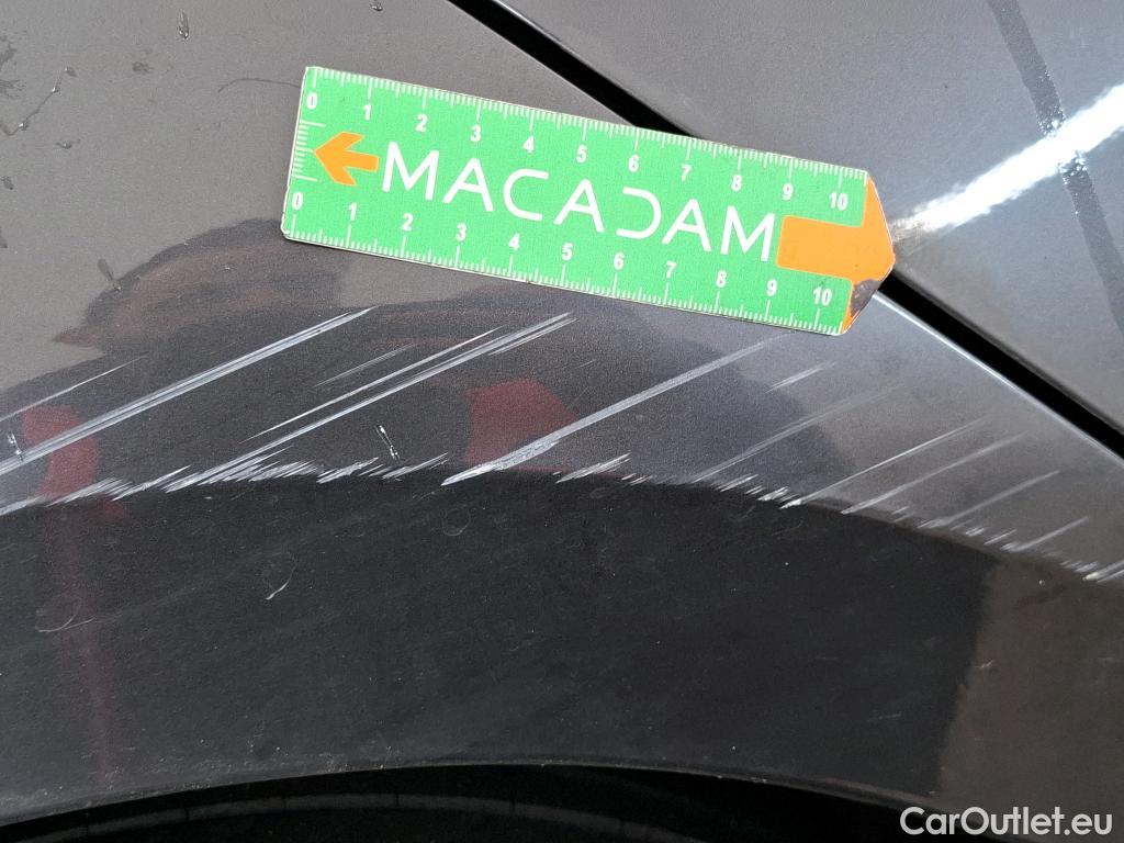  Volkswagen  Passat  Berline Business 2.0 TDI 150CV BVA7 E6d #16